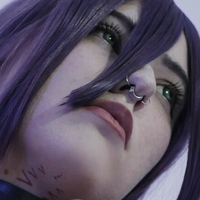 kumihisaecosplay Alaston