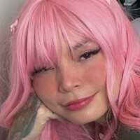 kunoichihottie Alaston