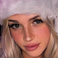 Kunshikitty Alaston