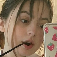 kupokissesfree Alaston