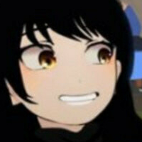 kuribohgirl Alaston