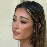 Kurodahana Alaston