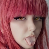 kuroishi Alaston