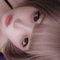 Kuroko_c Alaston