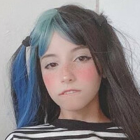 kuronolewdd Alaston