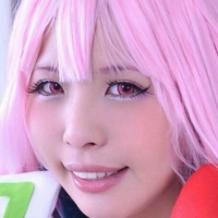 Kuryu Ayase Alaston