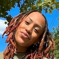 Kushkai Alaston