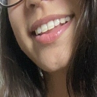 KushyTushy420 Alaston