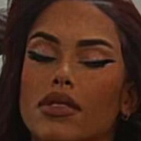 Kweenkikiii Alaston