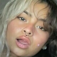 kwenbby Alaston