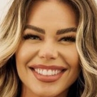 kwniki Alaston