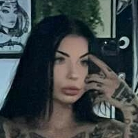 kxrlyxmxrie Alaston