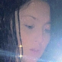 Ky Rachelle Alaston
