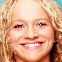 Kya-Celina Barucki Alaston