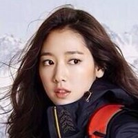 Kya Shin Alaston