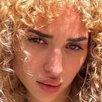 Kydnereida Alaston