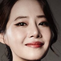 Kyeong-heon Kang Alaston