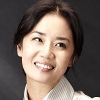 Kyeong-sook Jo Alaston