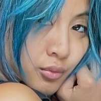 Kyla Fajardo Alaston