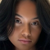 Kyla Luck Alaston