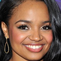 Kyla Pratt Alaston