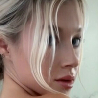 Kyla Yesenosky Alaston