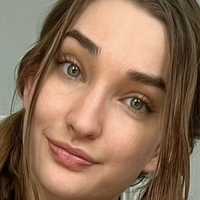 kylabearrr Alaston