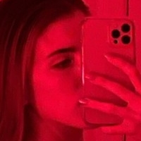 Kylee Tingstrom Alaston