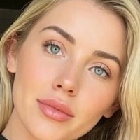 kyleeviolet Alaston
