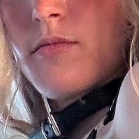kyleighreese Alaston