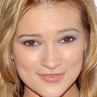 Kylie Bisutti Alaston