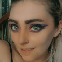 kylie_cams Alaston