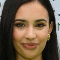Kylie Cantrall Alaston