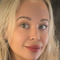 Kylie Hammonds Alaston