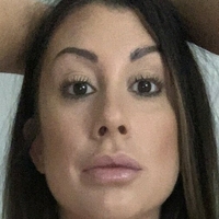 Kylie Koyote Alaston