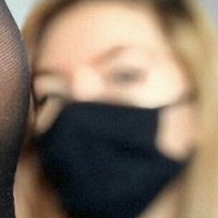 kylie.little.toes Alaston