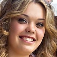 Kylie Price Alaston