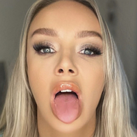 Kylie Tate Alaston