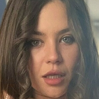 kyliearcher Alaston