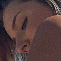 kylieb___ Alaston