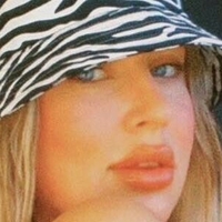 kylieb13 Alaston