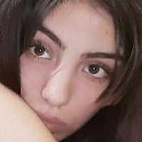 kyliecba_vip Alaston