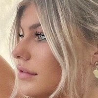 kyliefoland Alaston