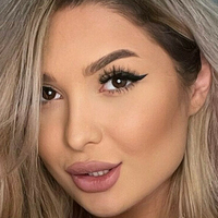 kyliejennes Alaston