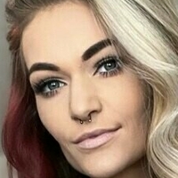 kyliekayy_vip Alaston