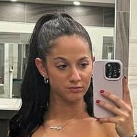 Kyliene Wadel Alaston