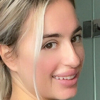 kylietaylorxo Alaston