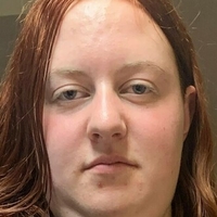 kyliethecurvy Alaston