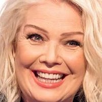 Kym Wilde Alaston