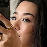 Kyoka Yamashita Alaston